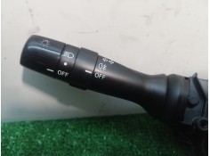 Recambio de mando luces para toyota yaris (ksp9/scp9/nlp9) básico referencia OEM IAM 17F001 17F001 17F001 2