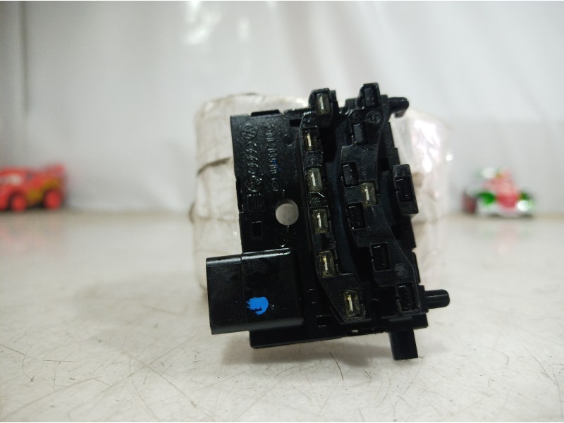 Recambio de modulo electronico para volkswagen golf v variant (1k5) advance referencia OEM IAM 1K0959654 1K0959654 1K0959654