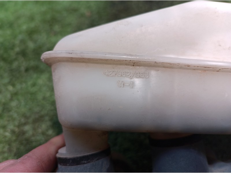 Recambio de bomba freno para daewoo kalos 1.2 se referencia OEM IAM 427962 427962 427962