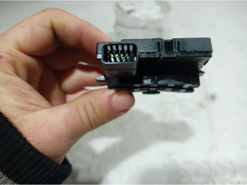 Recambio de modulo electronico para volkswagen golf v variant (1k5) advance referencia OEM IAM 1K0959654 1K0959654 1K0959654