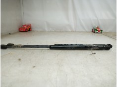 Recambio de amortiguadores maletero / porton para kia cee´d referencia OEM IAM 817702K000 817702K000 817702K000