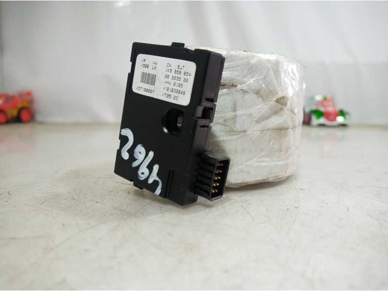 Recambio de modulo electronico para volkswagen golf v variant (1k5) advance referencia OEM IAM 1K0959654 1K0959654 1K0959654