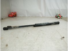 Recambio de amortiguadores maletero / porton para kia cee´d referencia OEM IAM 817702K000 817702K000 817702K000 2