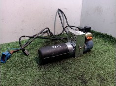 Recambio de motor capota para peugeot 307 cc (s2) sport referencia OEM IAM 0562130111 0562130111 10562130111 2