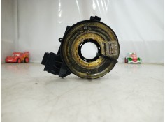 Recambio de anillo airbag para volkswagen golf v variant (1k5) advance referencia OEM IAM 1K0959653C 1K0959653C 1K0959653