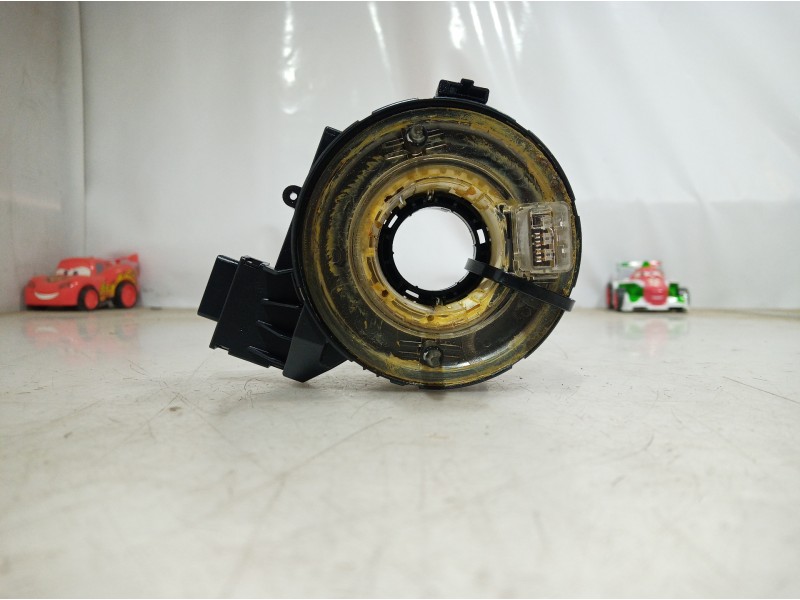 Recambio de anillo airbag para volkswagen golf v variant (1k5) advance referencia OEM IAM 1K0959653C 1K0959653C 1K0959653