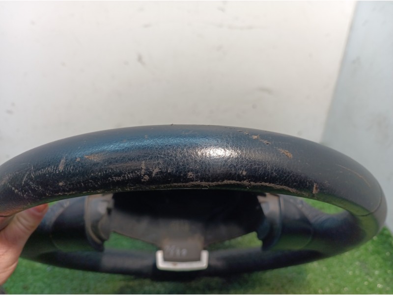 Recambio de volante para volkswagen golf v berlina (1k1) 2.0 tdi dpf referencia OEM IAM 1K0419091CJ 1K0419091CJ 61618002B