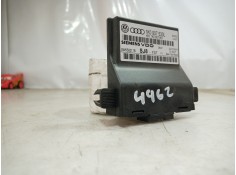 Recambio de modulo electronico para volkswagen golf v variant (1k5) advance referencia OEM IAM 1K0907530L 1K0907530L 1K0907530 2