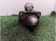 Recambio de motor arranque para peugeot 208 active referencia OEM IAM 966285418006 966285418006 TS22E26