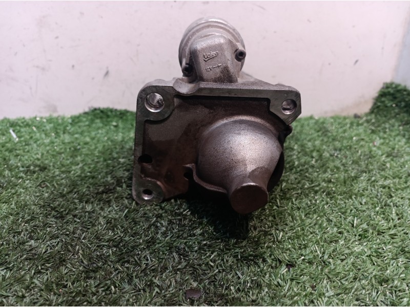 Recambio de motor arranque para peugeot 208 active referencia OEM IAM 966285418006 966285418006 TS22E26