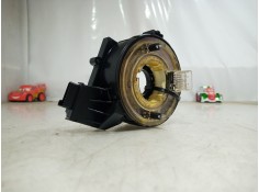 Recambio de anillo airbag para volkswagen golf v variant (1k5) advance referencia OEM IAM 1K0959653C 1K0959653C 1K0959653 2