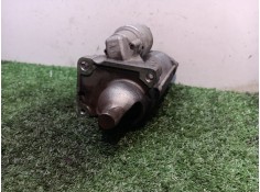 Recambio de motor arranque para peugeot 208 active referencia OEM IAM 966285418006 966285418006 TS22E26 2