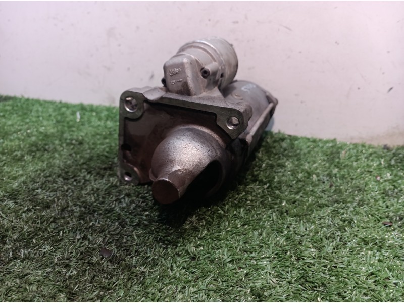 Recambio de motor arranque para peugeot 208 active referencia OEM IAM 966285418006 966285418006 TS22E26