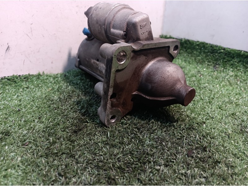 Recambio de motor arranque para peugeot 208 active referencia OEM IAM 966285418006 966285418006 TS22E26