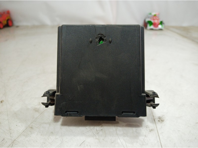 Recambio de modulo electronico para volkswagen golf v variant (1k5) advance referencia OEM IAM 1K0907530L 1K0907530L 1K0907530