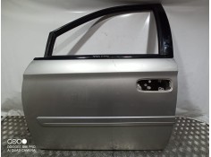 Recambio de puerta delantera izquierda para chrysler voyager (rg) 2.8 crd executive referencia OEM IAM   