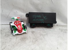 Recambio de modulo electronico para mercedes-benz clase cl (w215) coupe 500 (215.375) referencia OEM IAM 2158202326 2158202326 2