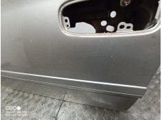 Recambio de puerta delantera izquierda para chrysler voyager (rg) 2.8 crd executive referencia OEM IAM    2