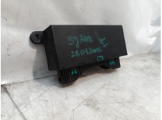 Recambio de modulo electronico para mercedes-benz clase cl (w215) coupe 500 (215.375) referencia OEM IAM 2158202326 2158202326 2 2