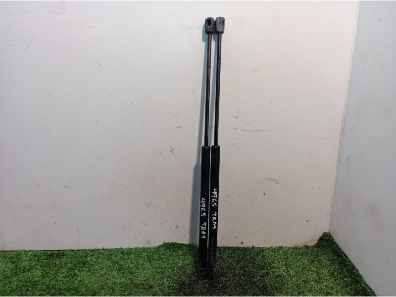 Recambio de amortiguadores maletero / porton para renault scenic ii referencia OEM IAM MRS08510650 MRS08510650 MRS08510650