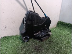 Recambio de cerradura puerta delantera derecha para toyota auris luna+ referencia OEM IAM    2