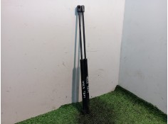 Recambio de amortiguadores maletero / porton para renault scenic ii referencia OEM IAM MRS08510650 MRS08510650 MRS08510650 2