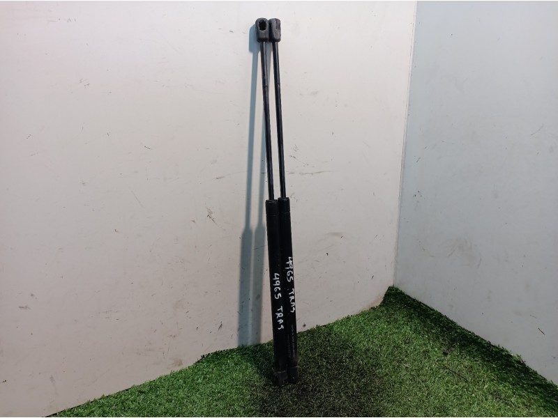 Recambio de amortiguadores maletero / porton para renault scenic ii referencia OEM IAM MRS08510650 MRS08510650 MRS08510650