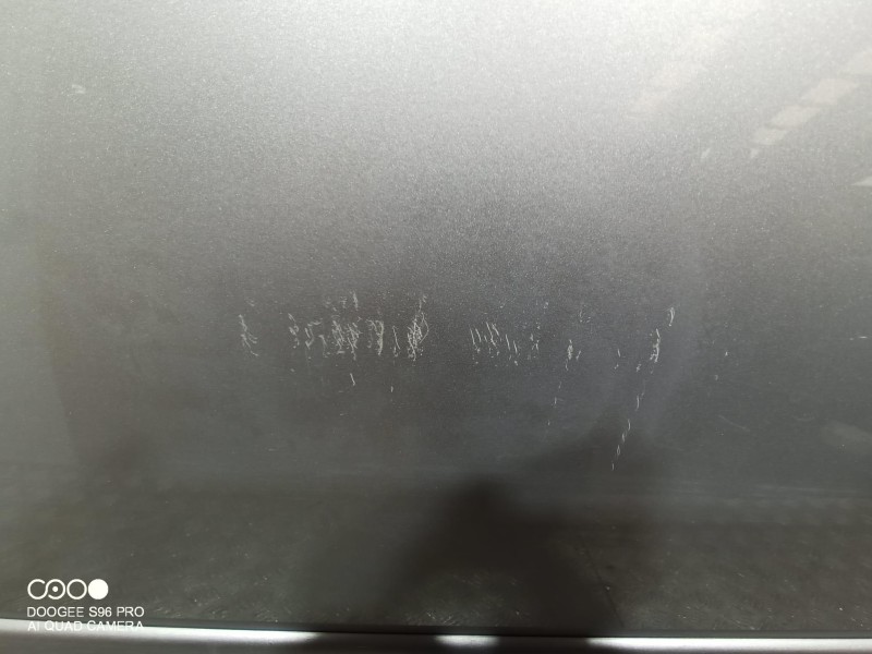 Recambio de puerta delantera izquierda para chrysler voyager (rg) 2.8 crd executive referencia OEM IAM   