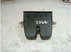 Recambio de cerradura maletero / porton para ford c-max edition referencia OEM IAM 8M51R442A66 8M51R442A66 8M51R442A66