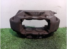 Recambio de pinza freno delantera derecha para volkswagen touareg (7p6) v6 tdi bluemotion premium referencia OEM IAM 209236067A 