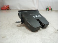Recambio de cerradura maletero / porton para ford c-max edition referencia OEM IAM 8M51R442A66 8M51R442A66 8M51R442A66 2