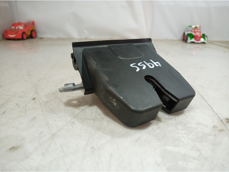 Recambio de cerradura maletero / porton para ford c-max edition referencia OEM IAM 8M51R442A66 8M51R442A66 8M51R442A66