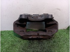 Recambio de pinza freno delantera derecha para volkswagen touareg (7p6) v6 tdi bluemotion premium referencia OEM IAM 209236067A  2