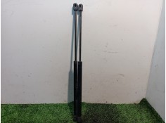 Recambio de amortiguadores maletero / porton para volkswagen passat berlina (3b2) comfortline referencia OEM IAM 1H6827550A 1H68
