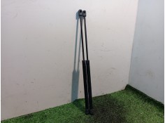 Recambio de amortiguadores maletero / porton para volkswagen passat berlina (3b2) comfortline referencia OEM IAM 1H6827550A 1H68 2