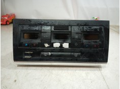 Recambio de mando climatizador para audi a4 avant (8e) 1.9 tdi (96kw) referencia OEM IAM 8E0820043AA 8E0820043AA 8E0820043