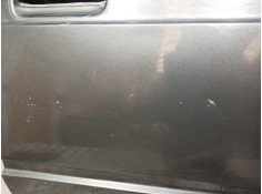 Recambio de puerta delantera derecha para maserati biturbo 425 referencia OEM IAM    2