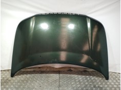 Recambio de capot para land rover freelander (ln) 2.0 di familiar (72kw) referencia OEM IAM   