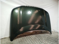 Recambio de capot para land rover freelander (ln) 2.0 di familiar (72kw) referencia OEM IAM    2