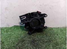 Recambio de anillo airbag para bmw serie 3 compact (e46) 316ti referencia OEM IAM 83774879 83774879 01404016HW