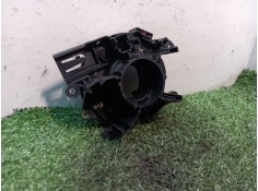 Recambio de anillo airbag para bmw serie 3 compact (e46) 316ti referencia OEM IAM 83774879 83774879 01404016HW 2