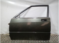 Recambio de puerta delantera izquierda para maserati biturbo 425 referencia OEM IAM   