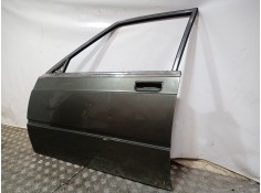 Recambio de puerta delantera izquierda para maserati biturbo 425 referencia OEM IAM    2