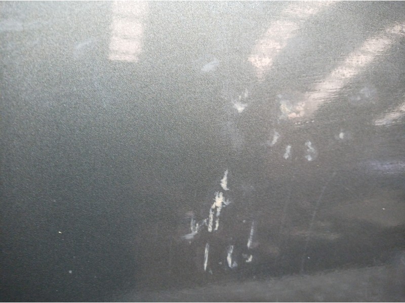 Recambio de puerta delantera izquierda para maserati biturbo 425 referencia OEM IAM   