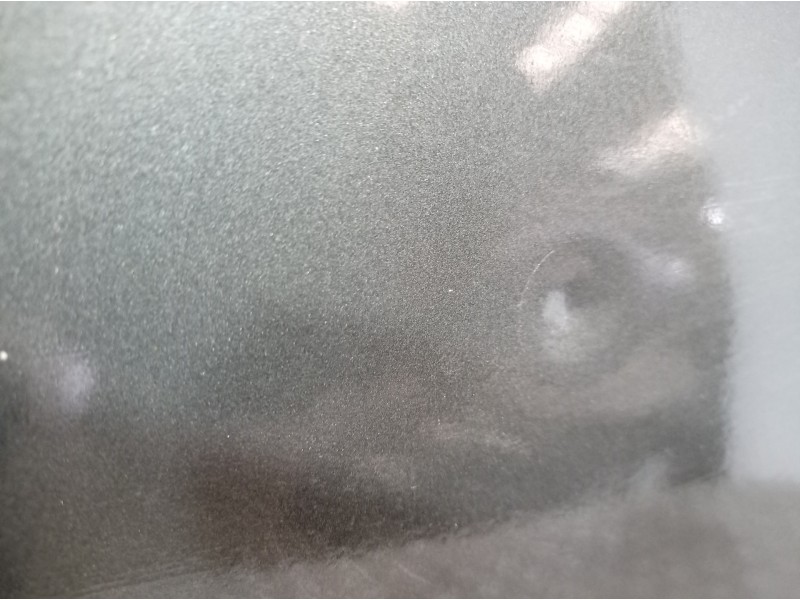 Recambio de puerta delantera izquierda para maserati biturbo 425 referencia OEM IAM   