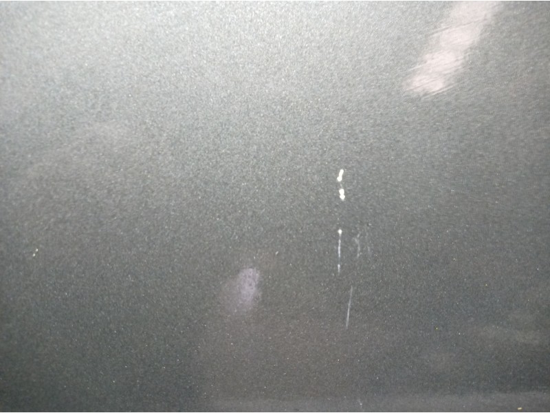 Recambio de puerta delantera izquierda para maserati biturbo 425 referencia OEM IAM   