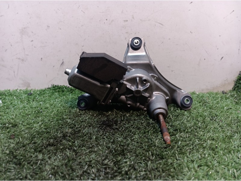 Recambio de motor limpia trasero para toyota auris luna+ referencia OEM IAM 8513002030 8513002030 2596000822