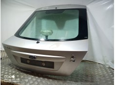 Recambio de tapa maletero para ford mondeo berlina (ge) ambiente referencia OEM IAM    2