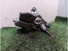 Recambio de motor limpia trasero para toyota auris luna+ referencia OEM IAM 8513002030 8513002030 2596000822 2