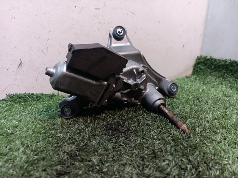 Recambio de motor limpia trasero para toyota auris luna+ referencia OEM IAM 8513002030 8513002030 2596000822